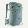 Patagonia Terravia Pack 28L