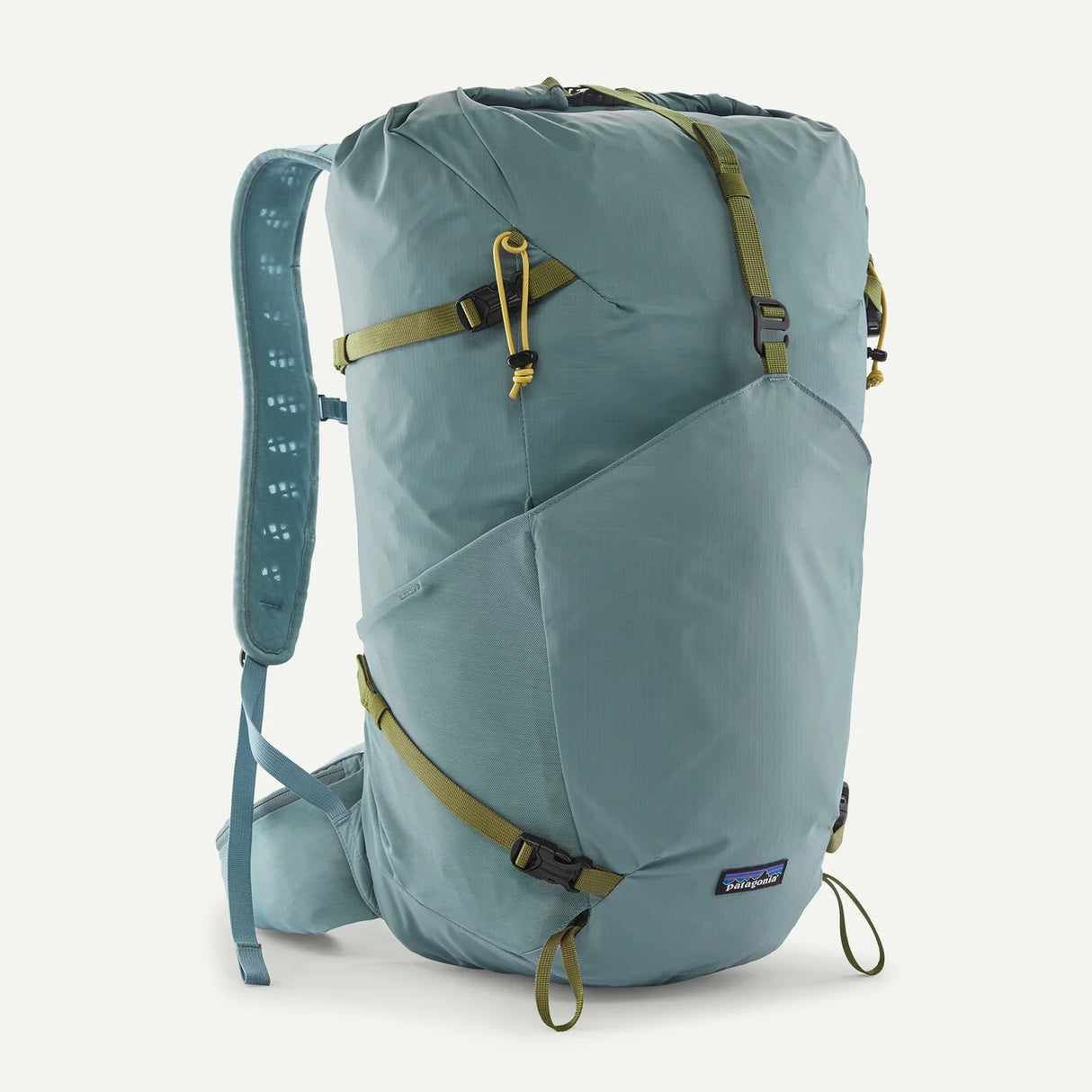 Patagonia Terravia Pack 36L