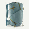 Patagonia Terravia Pack 36L