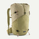 Patagonia Terravia Pack 36L
