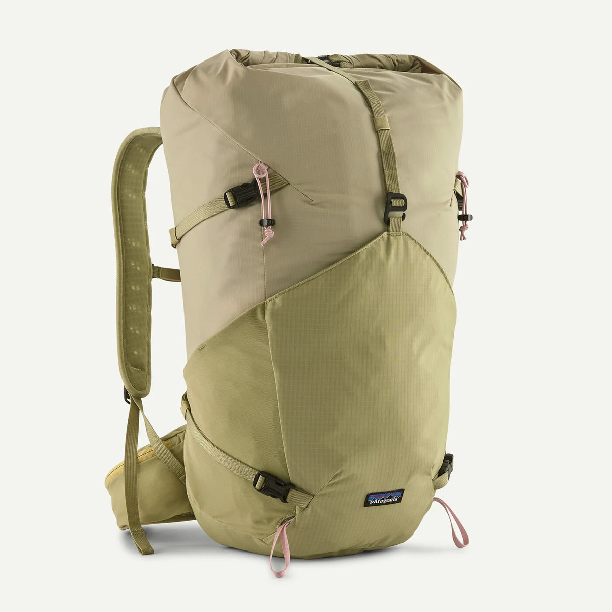 Patagonia Terravia Pack 36L