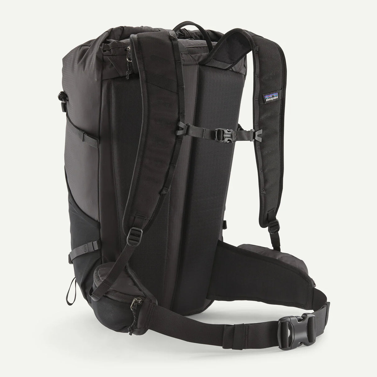 Patagonia Terravia Pack 36L