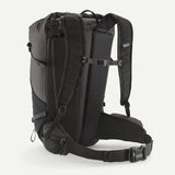Patagonia Terravia Pack 36L