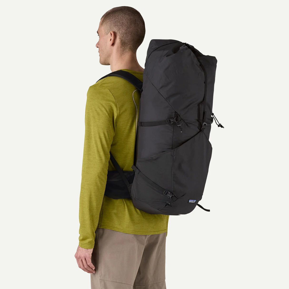 Patagonia Terravia Pack 36L
