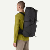 Patagonia Terravia Pack 36L