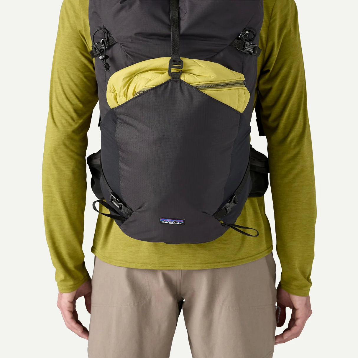 Patagonia Terravia Pack 36L