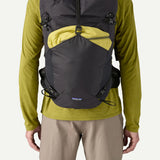 Patagonia Terravia Pack 36L