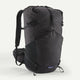 Patagonia Terravia Pack 36L