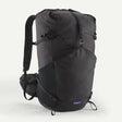 Patagonia Terravia Pack 36L