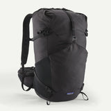 Patagonia Terravia Pack 36L