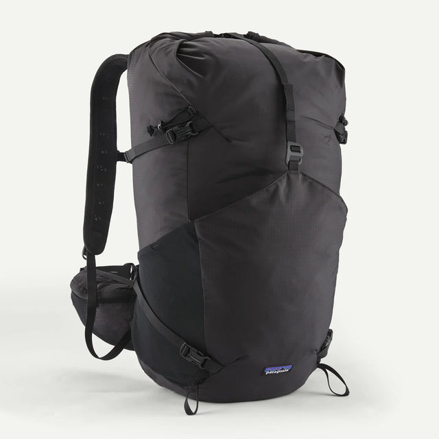 Patagonia Terravia Pack 36L