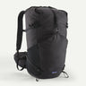 Patagonia Terravia Pack 36L