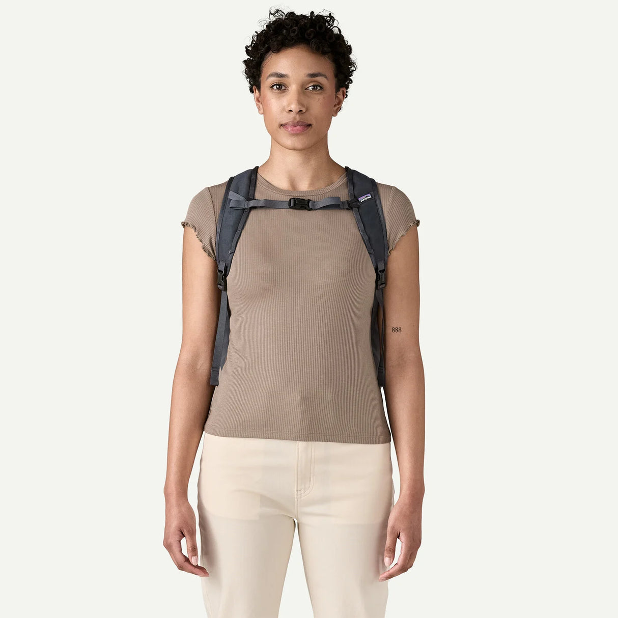 Patagonia Terravia Tote Pack