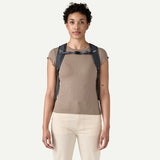 Patagonia Terravia Tote Pack