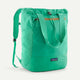 Patagonia Terravia Tote Pack