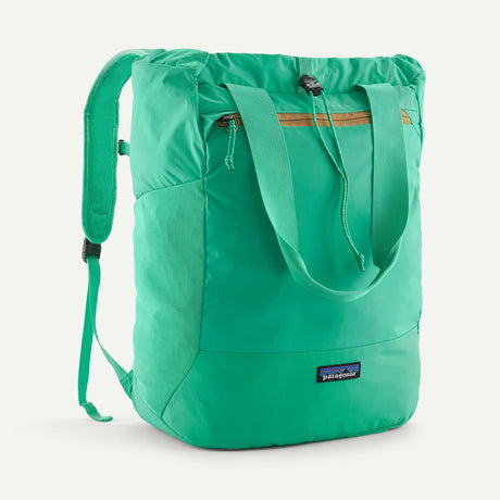 Patagonia Terravia Tote Pack