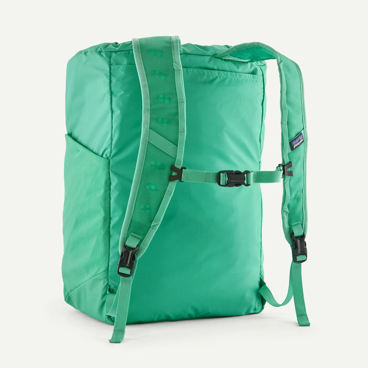 Patagonia Terravia Tote Pack