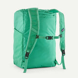 Patagonia Terravia Tote Pack