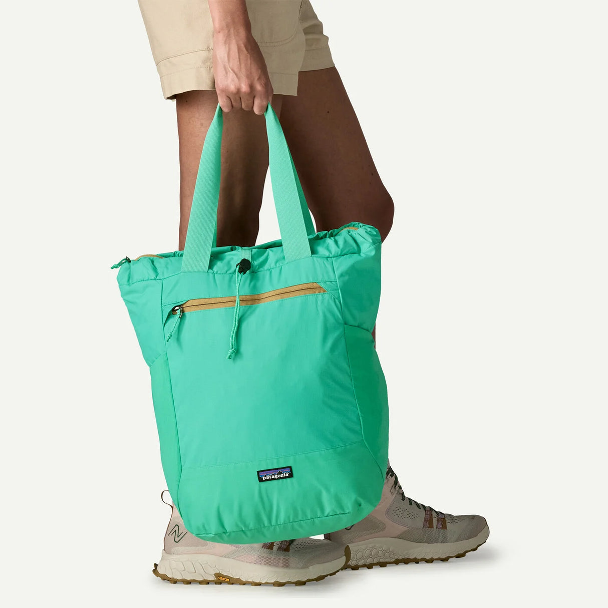 Patagonia Terravia Tote Pack