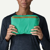 Patagonia Terravia Tote Pack