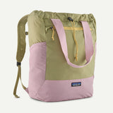 Patagonia Terravia Tote Pack