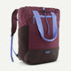 Patagonia Terravia Tote Pack