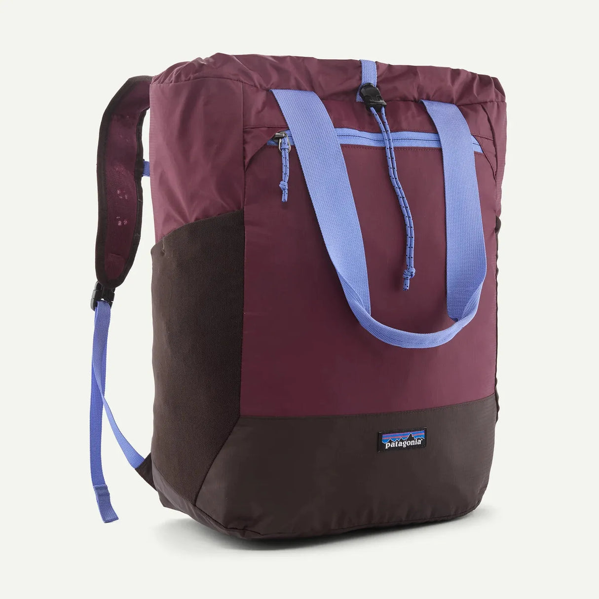 Patagonia Terravia Tote Pack