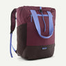 Patagonia Terravia Tote Pack