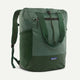 Patagonia Terravia Tote Pack