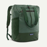 Patagonia Terravia Tote Pack
