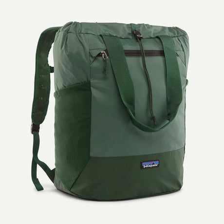 Patagonia Terravia Tote Pack