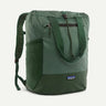 Patagonia Terravia Tote Pack