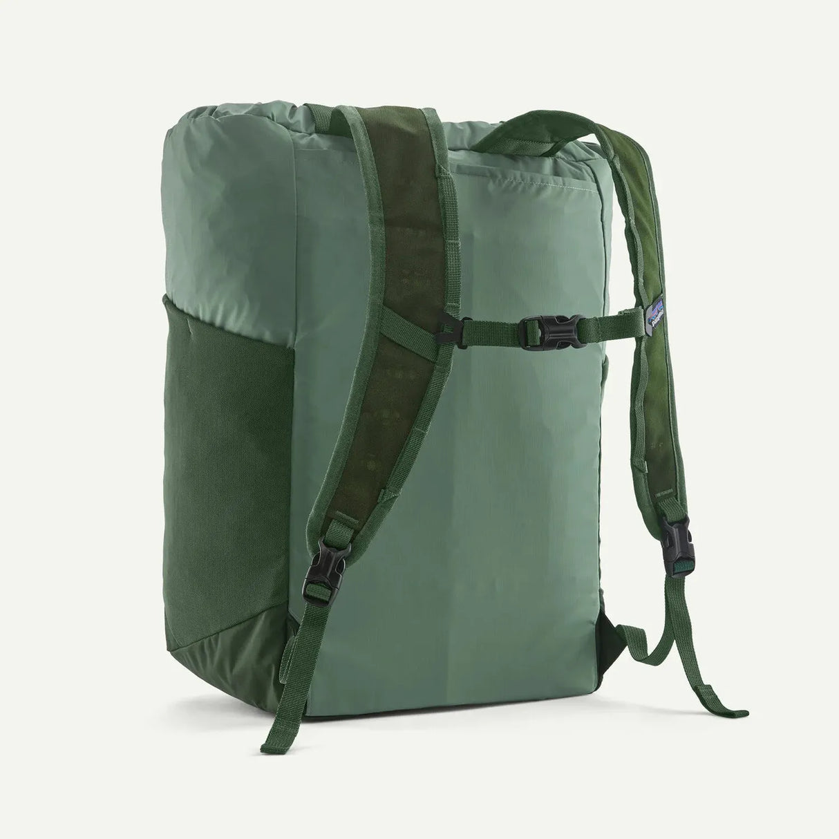 Patagonia Terravia Tote Pack