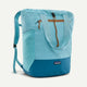 Patagonia Terravia Tote Pack