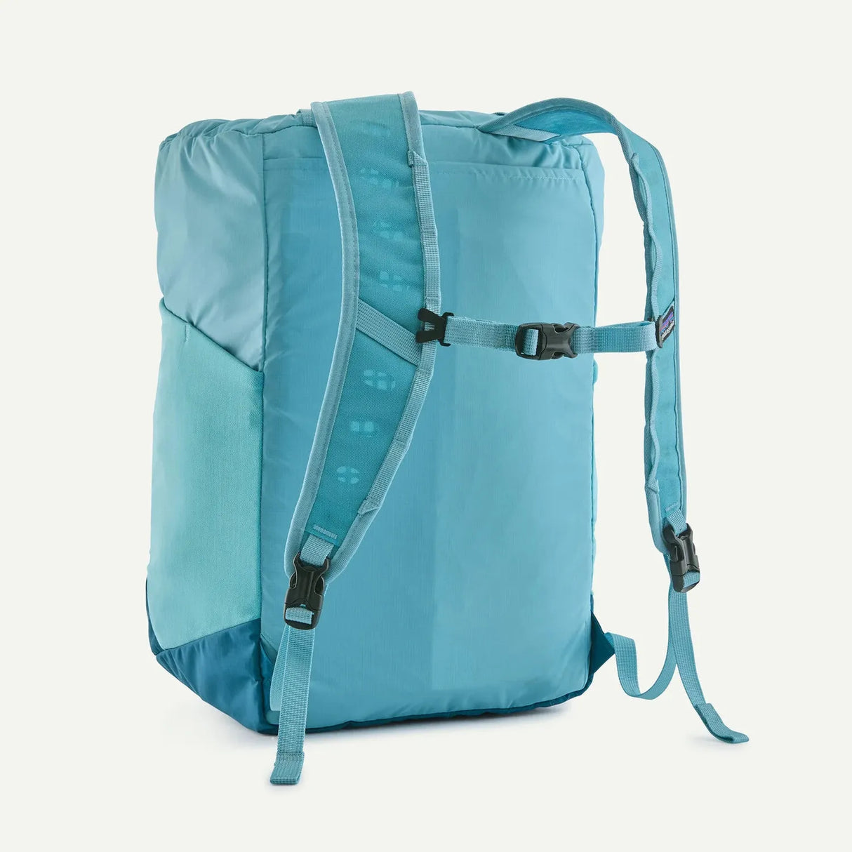 Patagonia Terravia Tote Pack