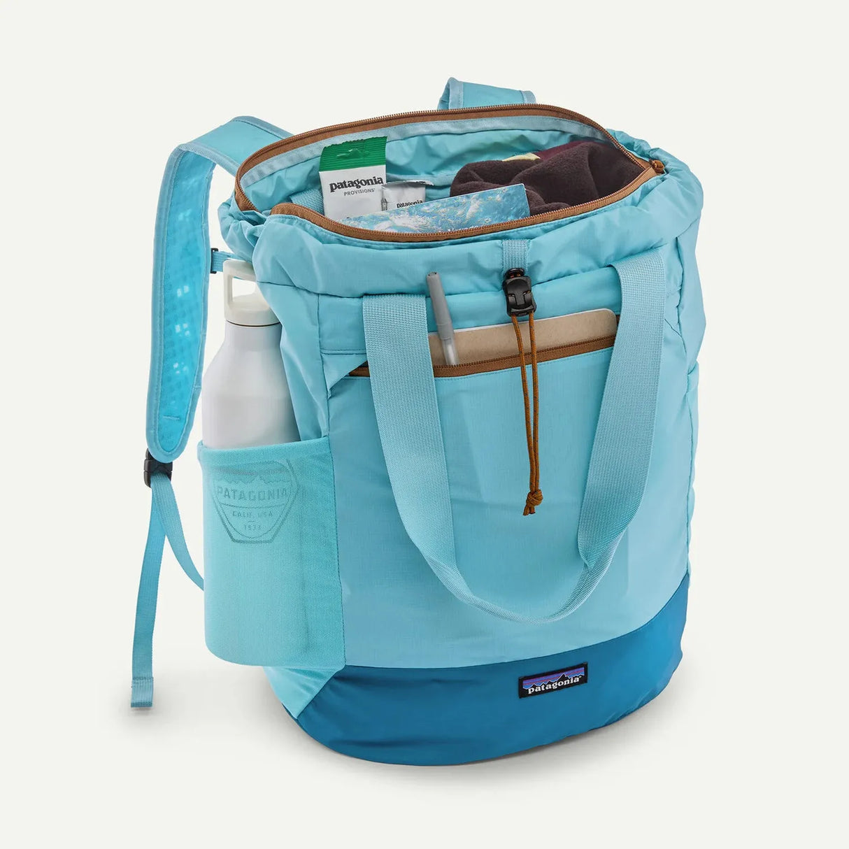 Patagonia Terravia Tote Pack