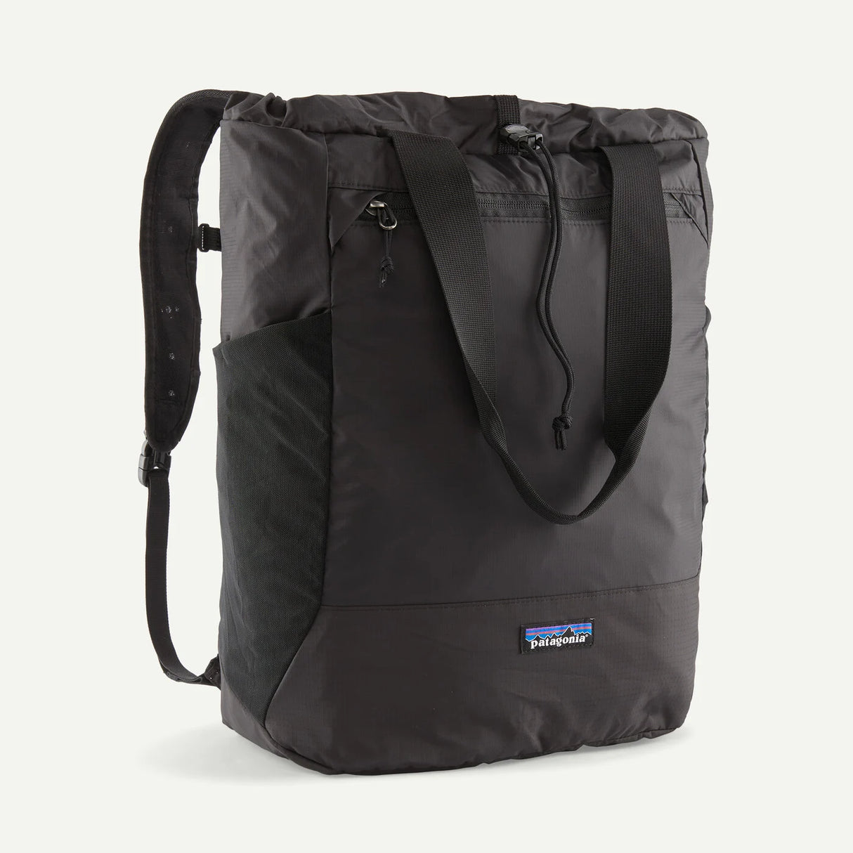 Patagonia Terravia Tote Pack