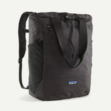 Patagonia Terravia Tote Pack