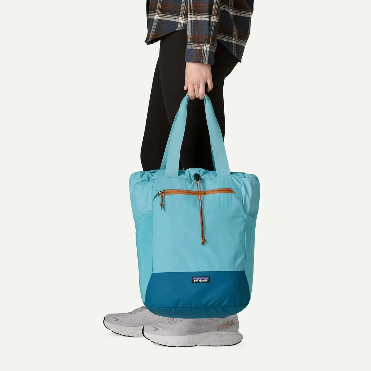 Patagonia Terravia Tote Pack