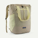Patagonia Terravia Tote Pack