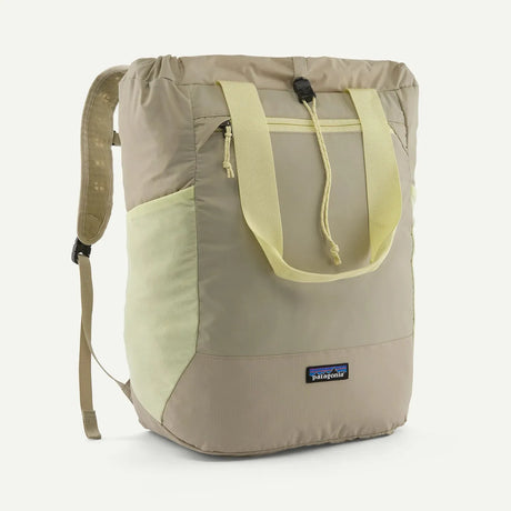 Patagonia Terravia Tote Pack