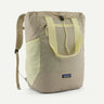 Patagonia Terravia Tote Pack
