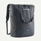 Patagonia Terravia Tote Pack