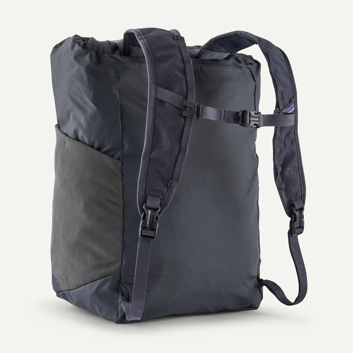 Patagonia Terravia Tote Pack