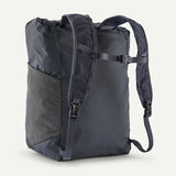 Patagonia Terravia Tote Pack