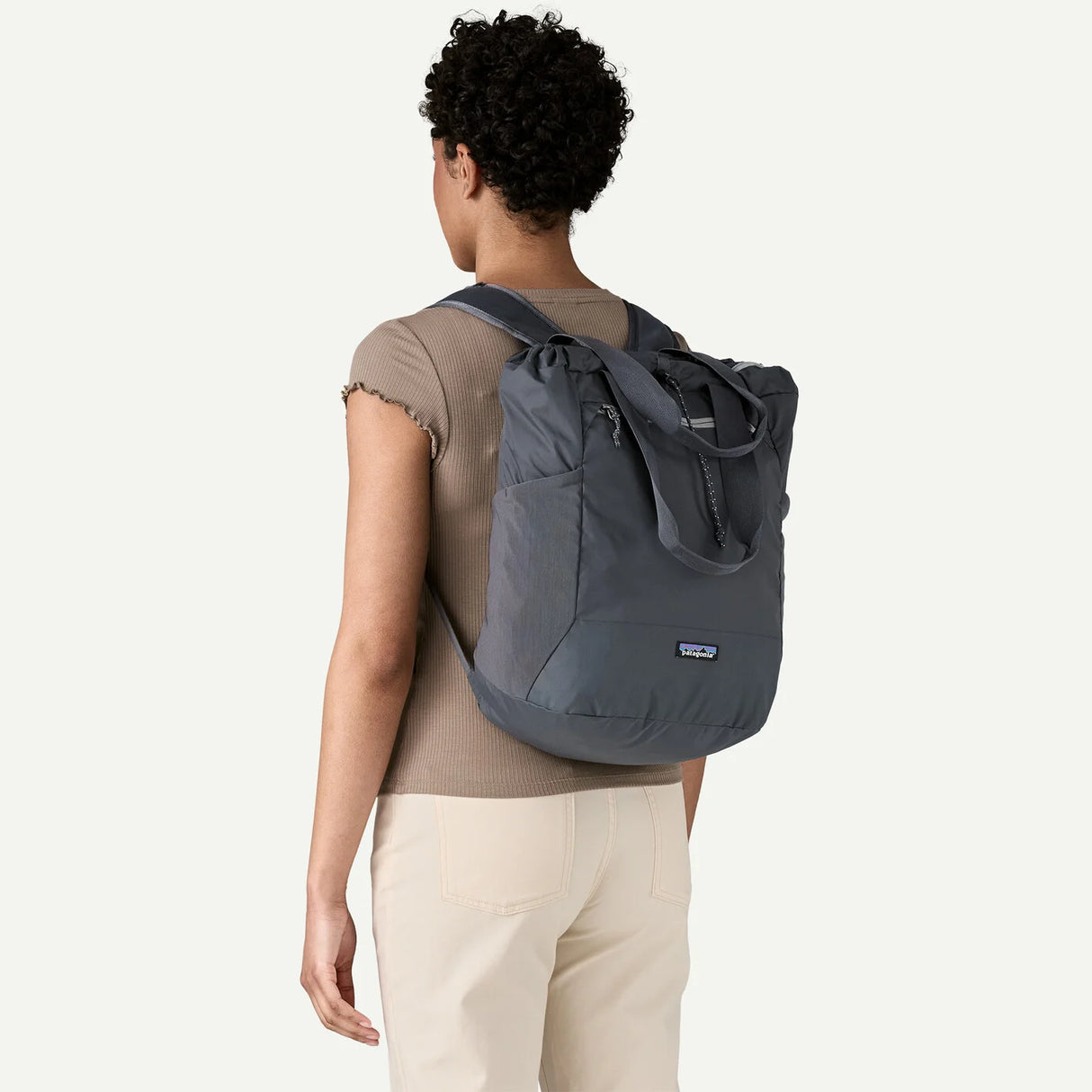 Patagonia Terravia Tote Pack