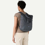 Patagonia Terravia Tote Pack