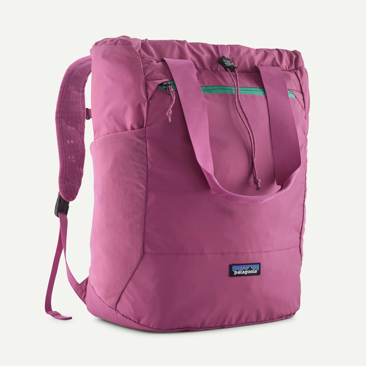 Patagonia Terravia Tote Pack