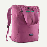 Patagonia Terravia Tote Pack