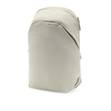 Peak Design City Backpack 15L